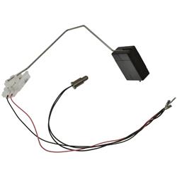 Standard Motor Products Gauge Sending Units LSF129