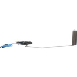 Standard Motor Products - Fuel Level Warning Sensors for 2020-2022 SIERRA 1500, SILVERADO 1500 - LSF147