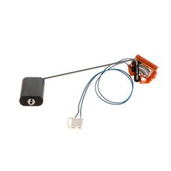 Standard Motor Products - Fuel Level Warning Sensors for 2006-2010 SANTA FE - LSF155