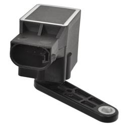 Standard Motor TechSmart Headlight Level Sensors LSH100