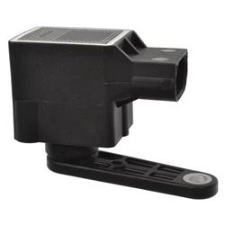 Standard Motor TechSmart Headlight Level Sensors LSH101