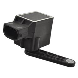 Standard Motor TechSmart Headlight Level Sensors LSH102