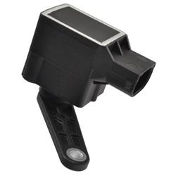 Standard Motor TechSmart Headlight Level Sensors LSH103