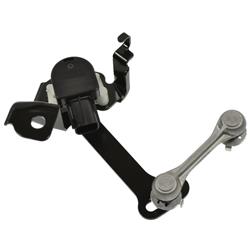 Standard Motor TechSmart Headlight Level Sensors for 2008-2021 LAND CRUISER, LX570 - LSH104