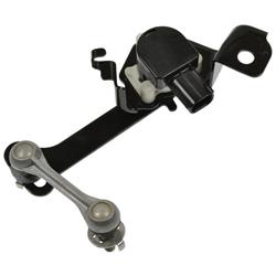 Standard Motor TechSmart Headlight Level Sensors for 2008-2021 LAND CRUISER, LX570 - LSH106