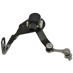 Standard Motor TechSmart Headlight Level Sensors for 2013 AVALON, 2012-2013 CAMRY - LSH107