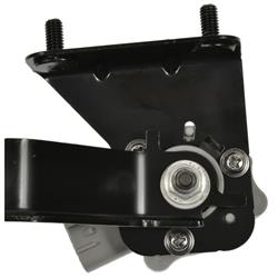 Standard Motor TechSmart Headlight Level Sensors for 2002-2003 ES300, 2004-2006 ES330 - LSH112