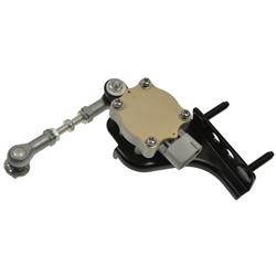 Standard Motor TechSmart Headlight Level Sensors for 2004-2006 RX330, 2007-2009 RX350, 2006-2008 RX400H - LSH113