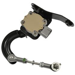 Standard Motor TechSmart Headlight Level Sensors for 2007-2009 RX350, 2006-2008 RX400H - LSH114
