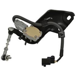 Standard Motor TechSmart Headlight Level Sensors for 2003-2009 4RUNNER, GX470 - LSH115