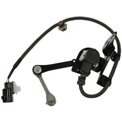 Standard Motor TechSmart Headlight Level Sensors for 2008-2013 LX570 - LSH116