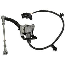 Standard Motor TechSmart Headlight Level Sensors for 2005-2007 SEQUOIA - LSH117