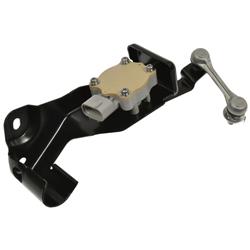 Standard Motor TechSmart Headlight Level Sensors for 2004-2009 PRIUS - LSH119