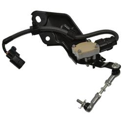 Standard Motor TechSmart Headlight Level Sensors for 2003-2009 4RUNNER, GX470 - LSH120