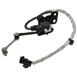 Standard Motor TechSmart Headlight Level Sensors for 2008-2011 LX570 - LSH121