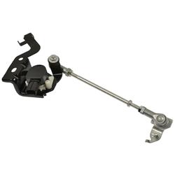 Standard Motor TechSmart Headlight Level Sensors for 2010-2013 RX350, RX450H - LSH123
