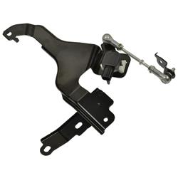 Standard Motor TechSmart Headlight Level Sensors for 2007-2013 LS460, 2008-2013 LS600H - LSH124