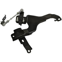 Standard Motor TechSmart Headlight Level Sensors for 2007-2013 LS460 - LSH128