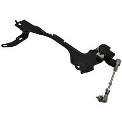Standard Motor TechSmart Headlight Level Sensors for 2009-2013 LS460, 2008-2013 LS600H - LSH129