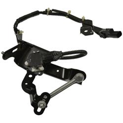 Standard Motor TechSmart Headlight Level Sensors LSH130