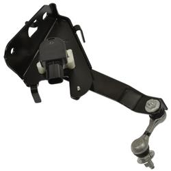 Standard Motor TechSmart Headlight Level Sensors for 2007-2013 LS460, 2008-2013 LS600H - LSH131