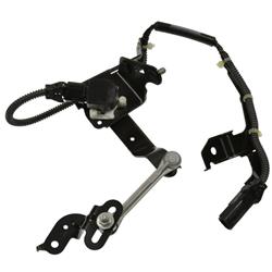 Standard Motor TechSmart Headlight Level Sensors for 2010-2013 RX450H, RX350, 2020-2023 HIGHLANDER - LSH132