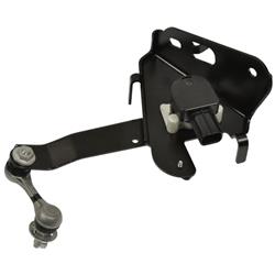 Standard Motor TechSmart Headlight Level Sensors for 2007-2013 LS460, 2008-2013 LS600H - LSH133