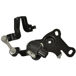 Standard Motor TechSmart Headlight Level Sensors for 2011-2014 CT200H, 2010-2012 HS250H - LSH135