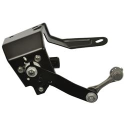 Standard Motor Ride Height Sensors LSH136