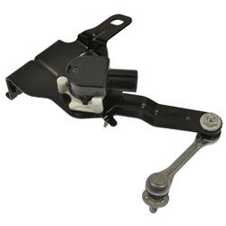 Standard Motor TechSmart Headlight Level Sensors LSH137