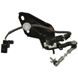 Standard Motor TechSmart Headlight Level Sensors for 2010-2023 GX460 - LSH138