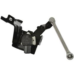 Standard Motor TechSmart Headlight Level Sensors for 2007-2009 OUTLANDER - LSH139