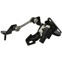 Standard Motor TechSmart Headlight Level Sensors for 2007-2009 OUTLANDER - LSH140