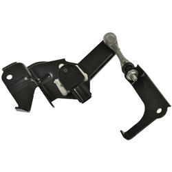 Standard Motor TechSmart Headlight Level Sensors for 2014-2015 3, 6, 2013-2015 CX-5 - LSH141