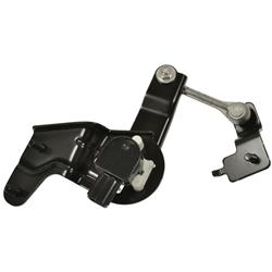 Standard Motor TechSmart Headlight Level Sensors for 2009-2013 FORESTER, 2013-2015 XV CROSSTREK - LSH142