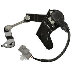Standard Motor TechSmart Headlight Level Sensors for 2014-2015 FORESTER - LSH143