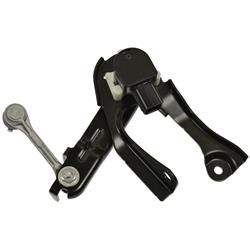 Standard Motor TechSmart Headlight Level Sensors for 2007-2013 MDX, 2010-2012 ZDX - LSH147