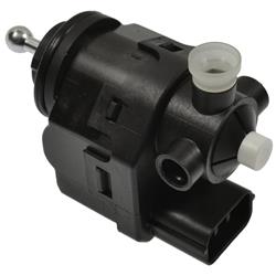 Standard Motor Products - Headlight Lift Motor Gears for 2011-2013 ODYSSEY - LSH148