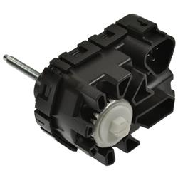 Standard Motor Products - Headlight Leveling Sensors for 2006-2011 PRIUS, 2012-2013 PRIUS V, 2009-2010 VENZA - LSH149