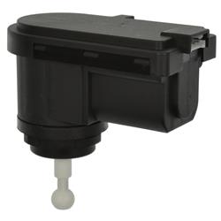 Standard Motor Products Headlight Leveling Sensors LSH150