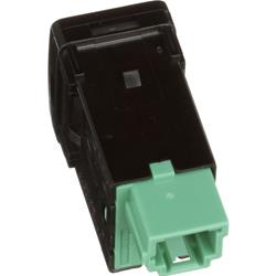 Standard Motor Electrical Switches for 2015-2022 MURANO, 2013-2020 PATHFINDER - LSW104