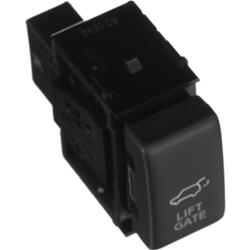 Standard Motor Electrical Switches for 2015-2022 MURANO, 2013-2019 PATHFINDER - LSW106