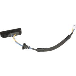 Standard Motor Electrical Switches for 2013-2020 PATHFINDER - LSW110