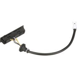 Standard Motor Electrical Switches for 2015-2022 MURANO - LSW115