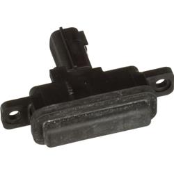 Standard Motor Electrical Switches for 2003-2009 350Z - LSW117