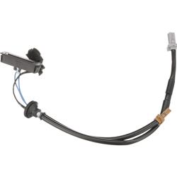 Standard Motor Electrical Switches for 2007-2012 VERSA - LSW118