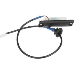 Standard Motor Electrical Switches for 2004-2010 SIENNA - LSW122
