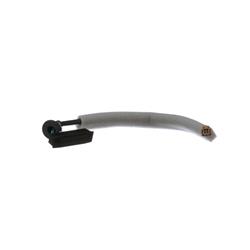 Standard Motor Products - Parking Brake Components for 2013-2018 ALTIMA - LSW128