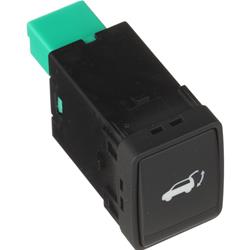 Standard Motor Electrical Switches for 2015-2020 ROGUE - LSW130