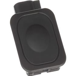 Standard Motor Electrical Switches LSW132